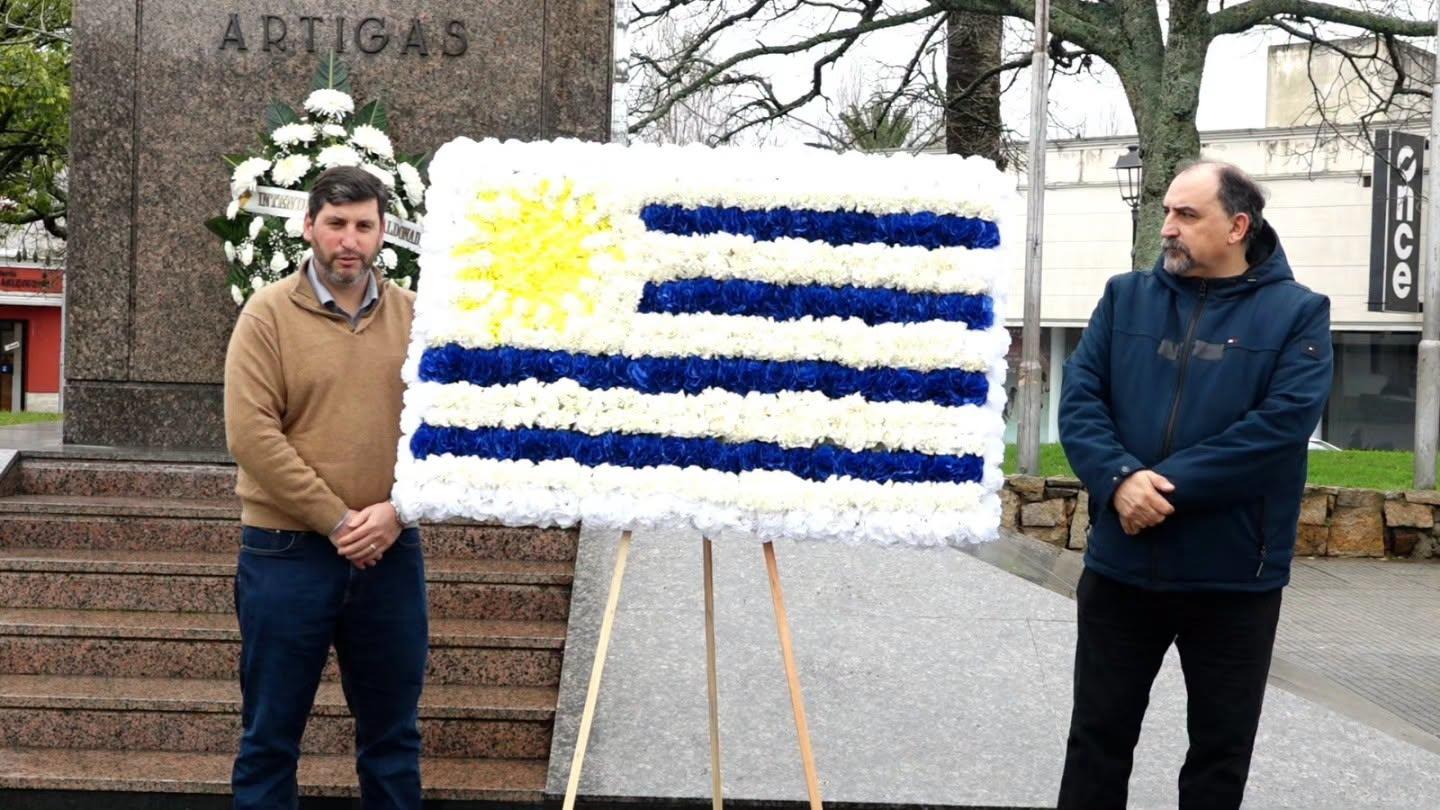 Imagen 1 de la galería