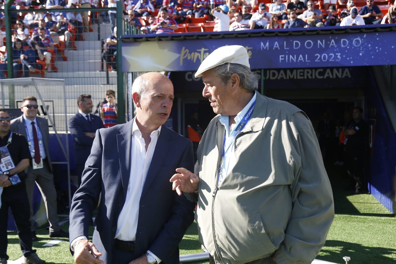 Imagen 2 de la galería
