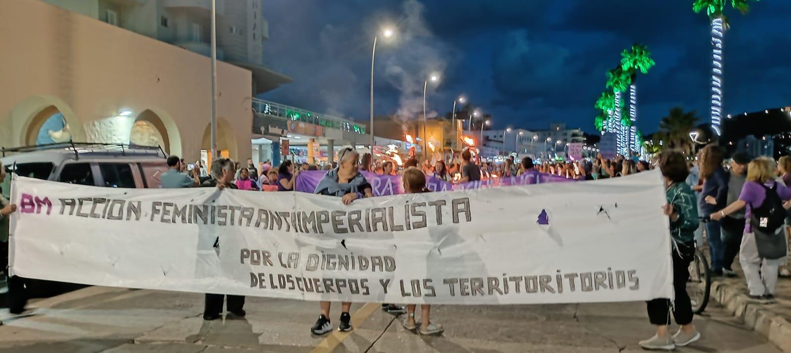 Imagen 1 de la galería