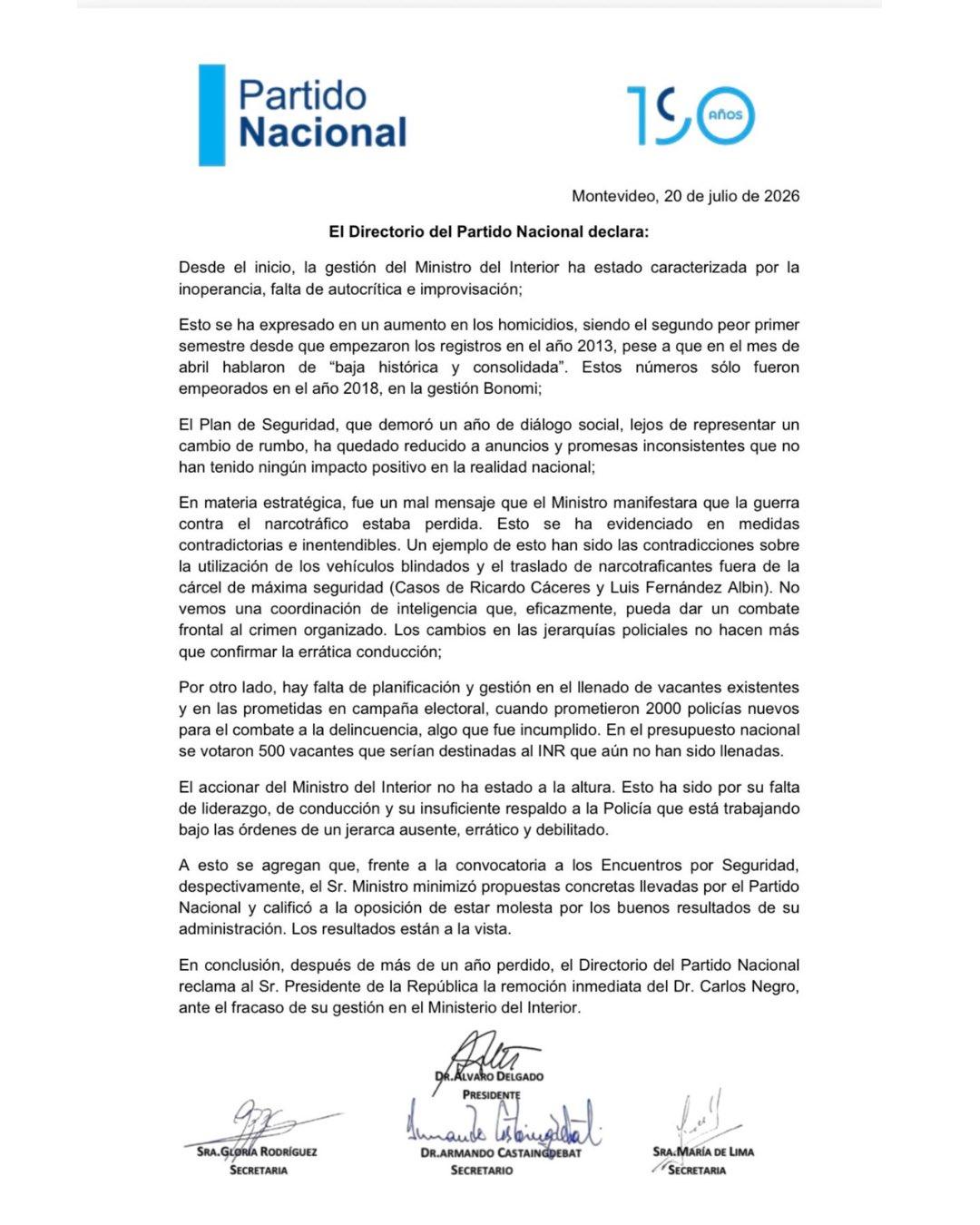 Imagen 1 de la galería