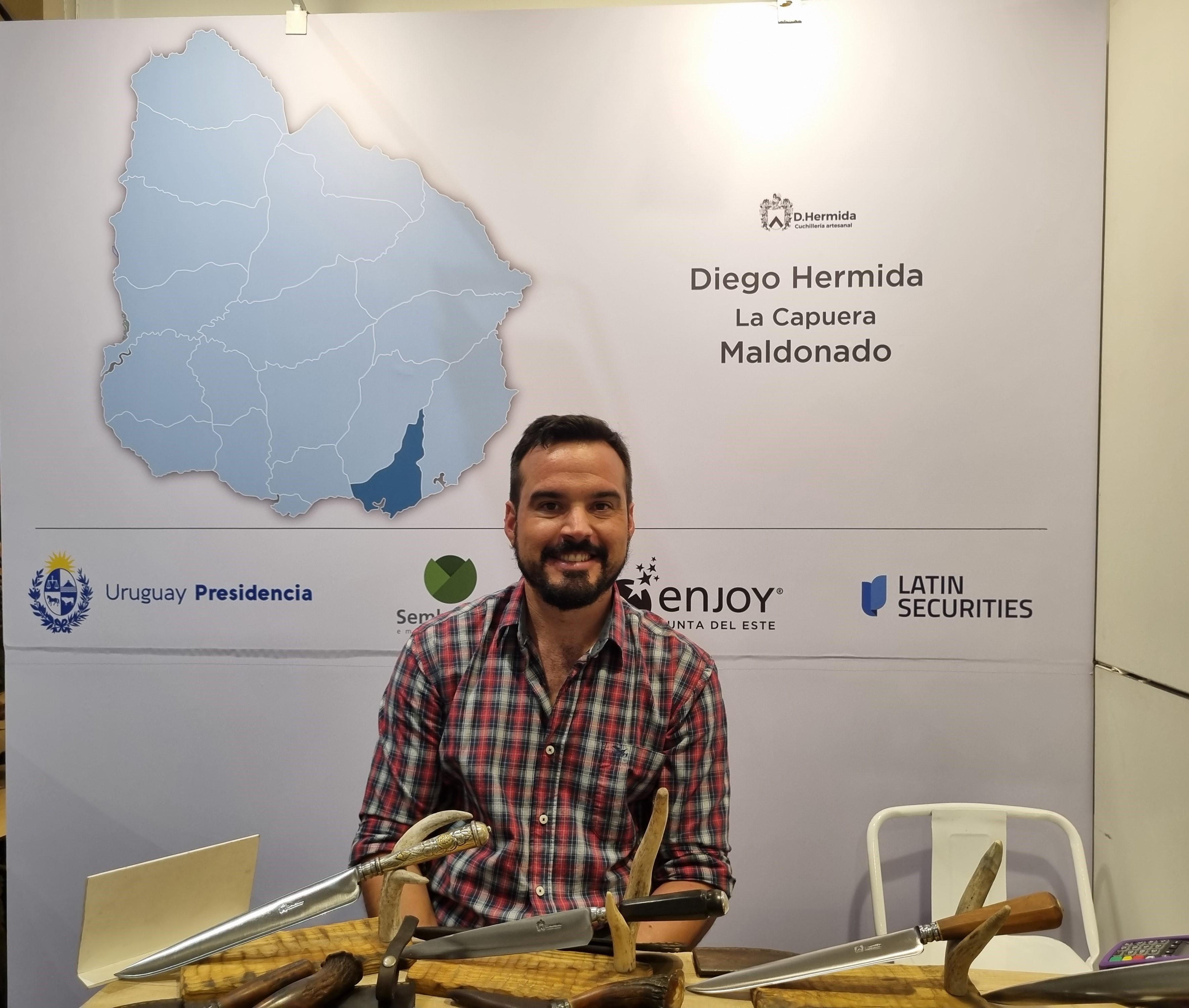 Imagen 2 de la galería