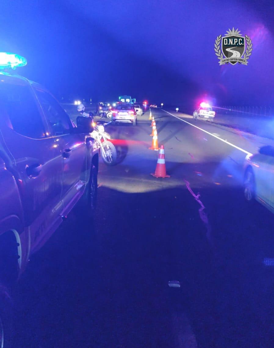 Imagen 1 de la galería