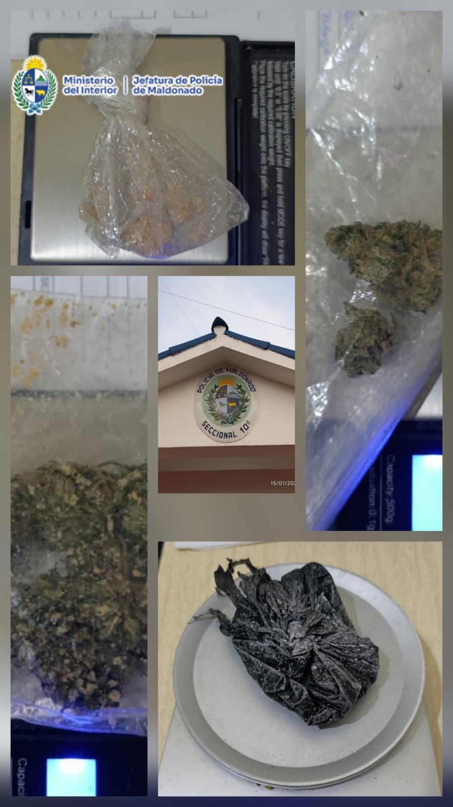 Imagen 1 de la galería