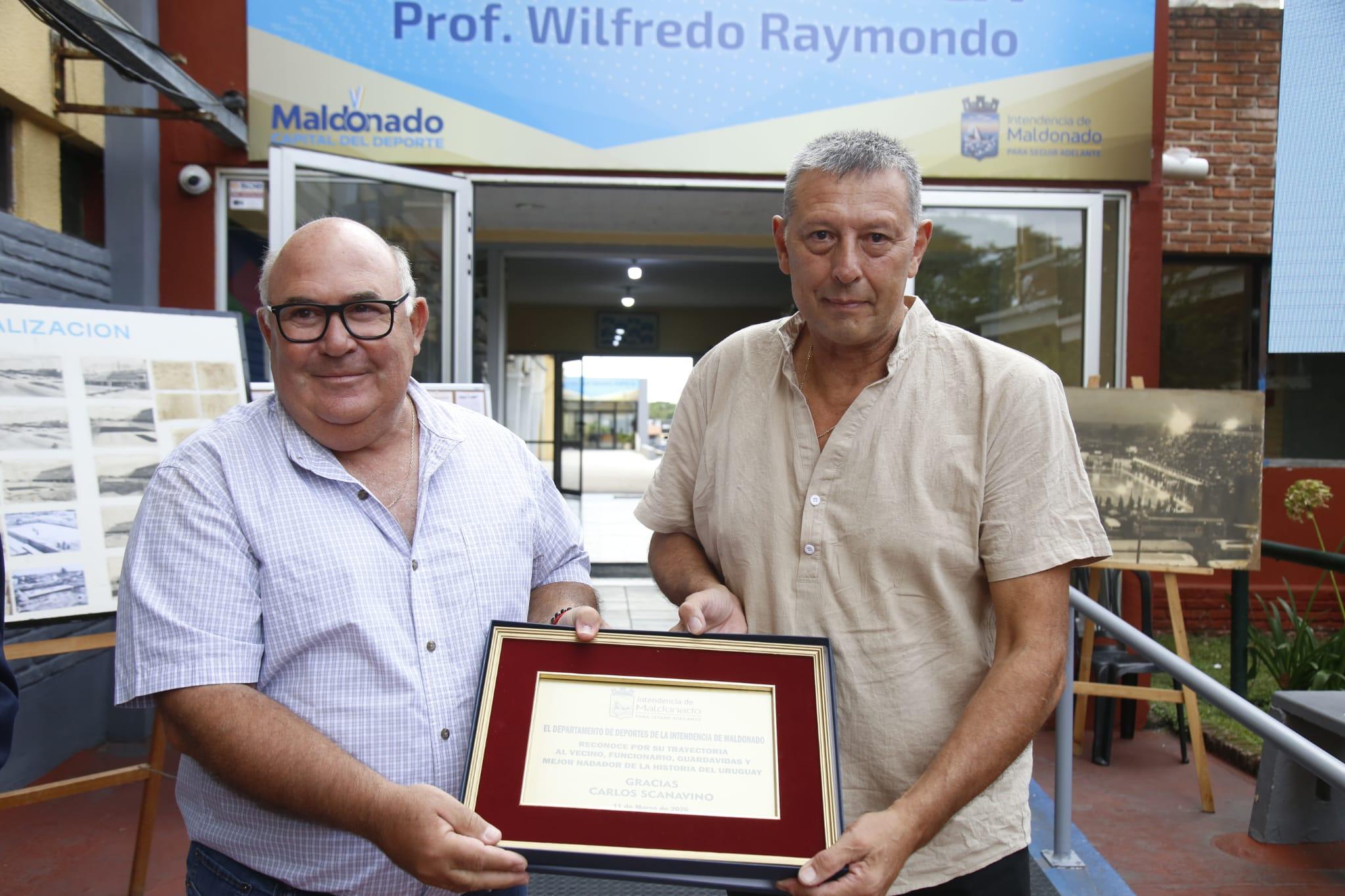 Imagen 1 de la galería