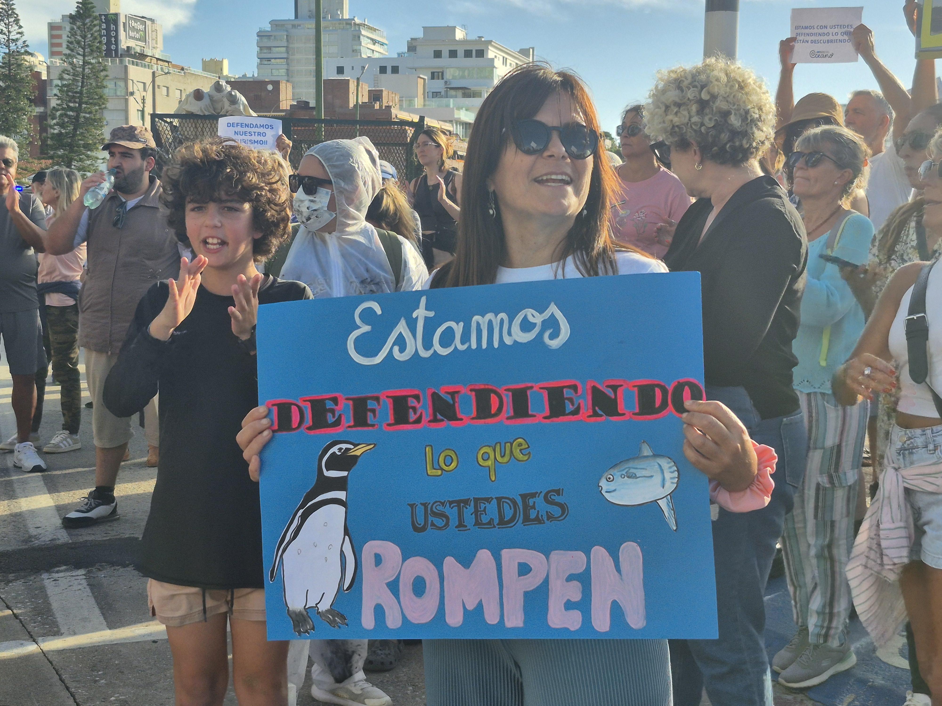 Imagen 1 de la galería