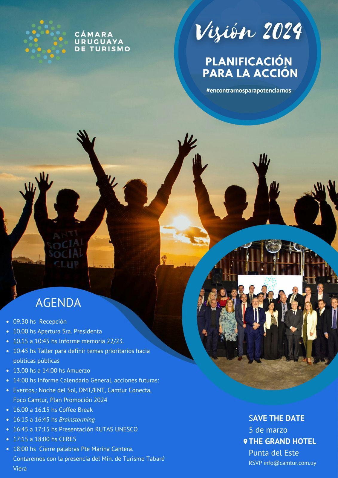 Imagen 2 de la galería