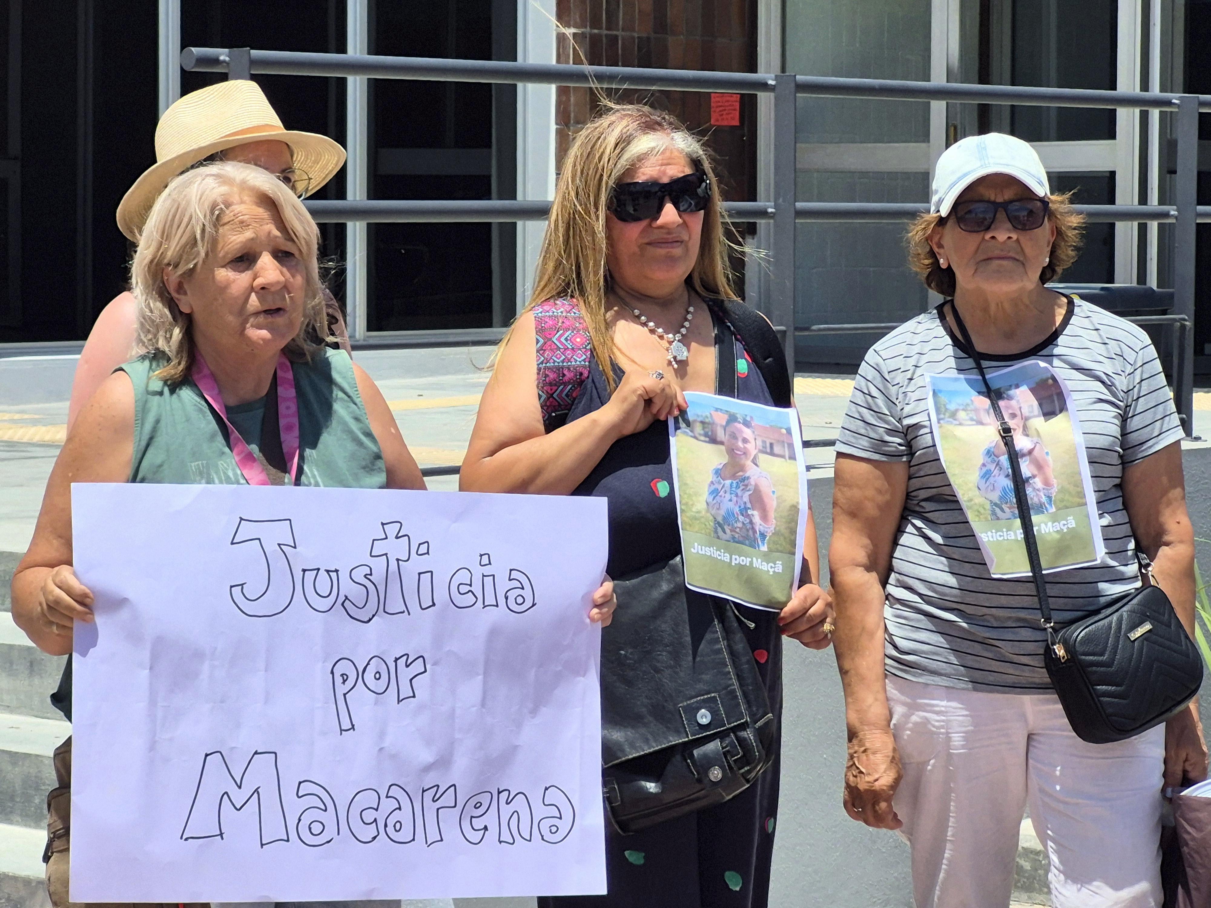 Imagen 1 de la galería