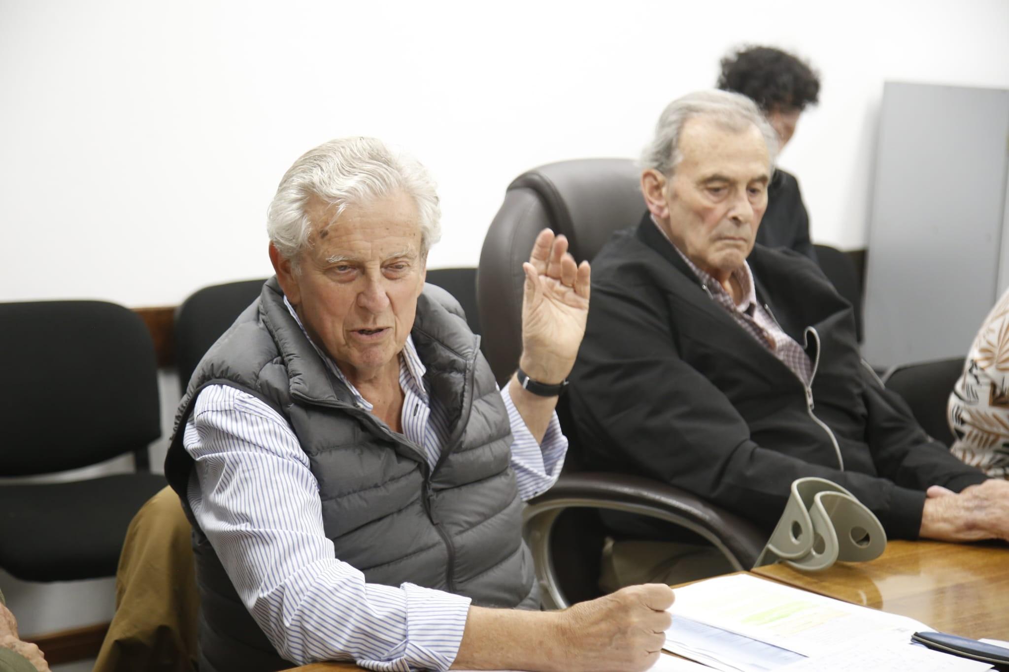 Imagen 1 de la galería