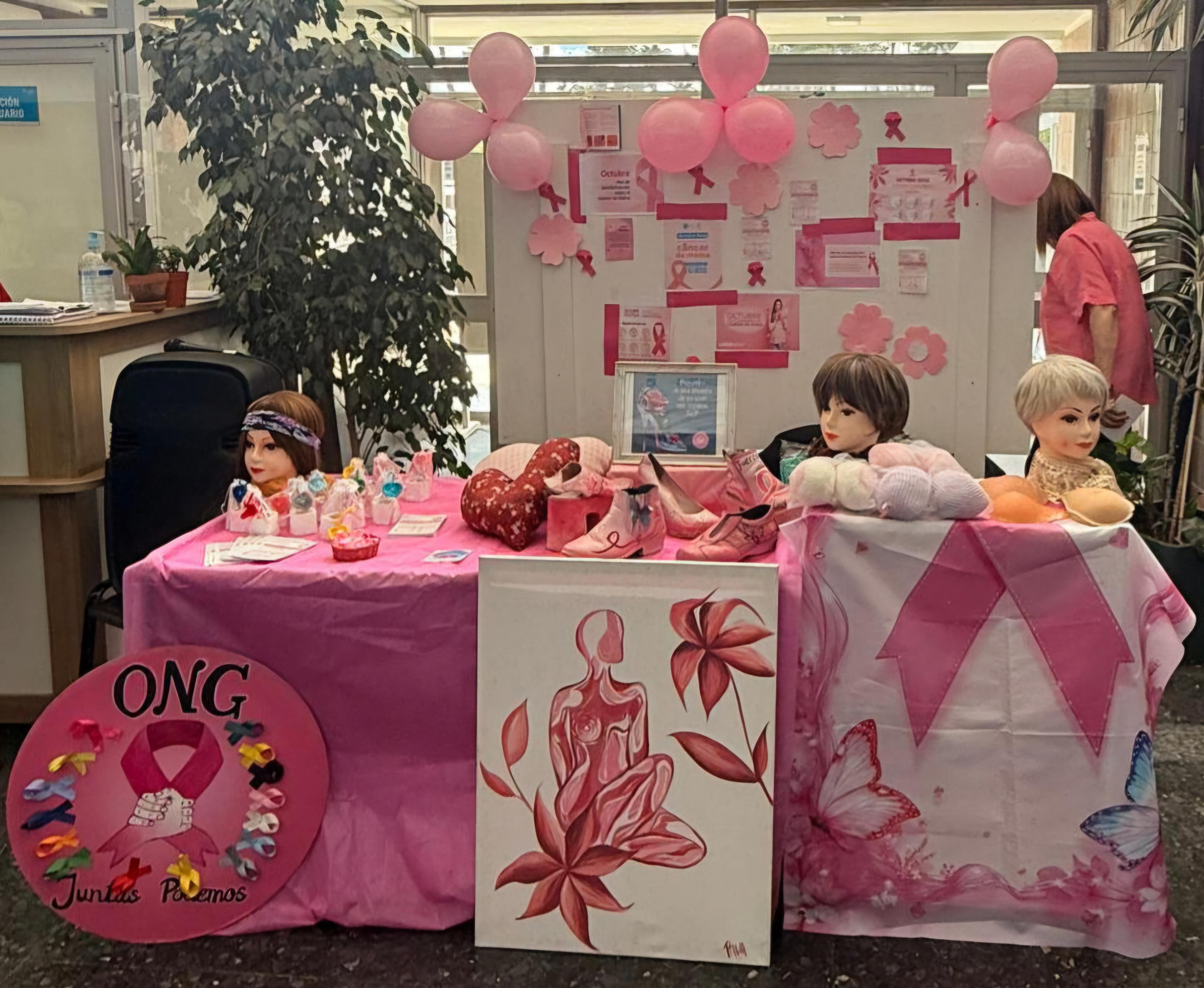 Imagen 1 de la galería