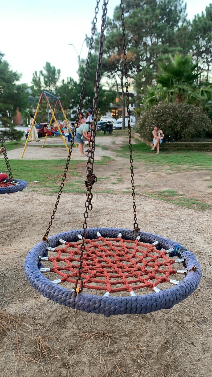 Imagen 1 de la galería