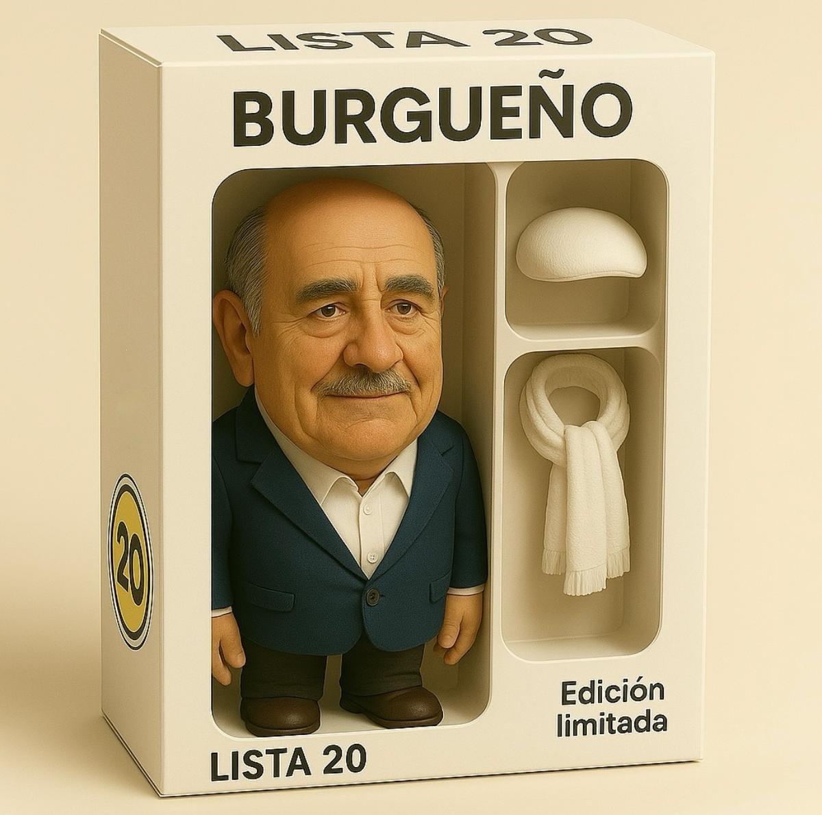 Imagen 2 de la galería