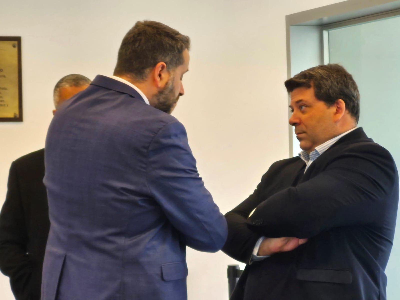 Imagen 2 de la galería