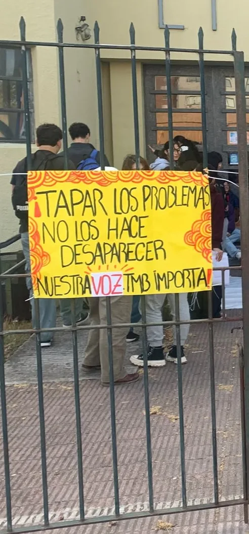 Imagen 1 de la galería