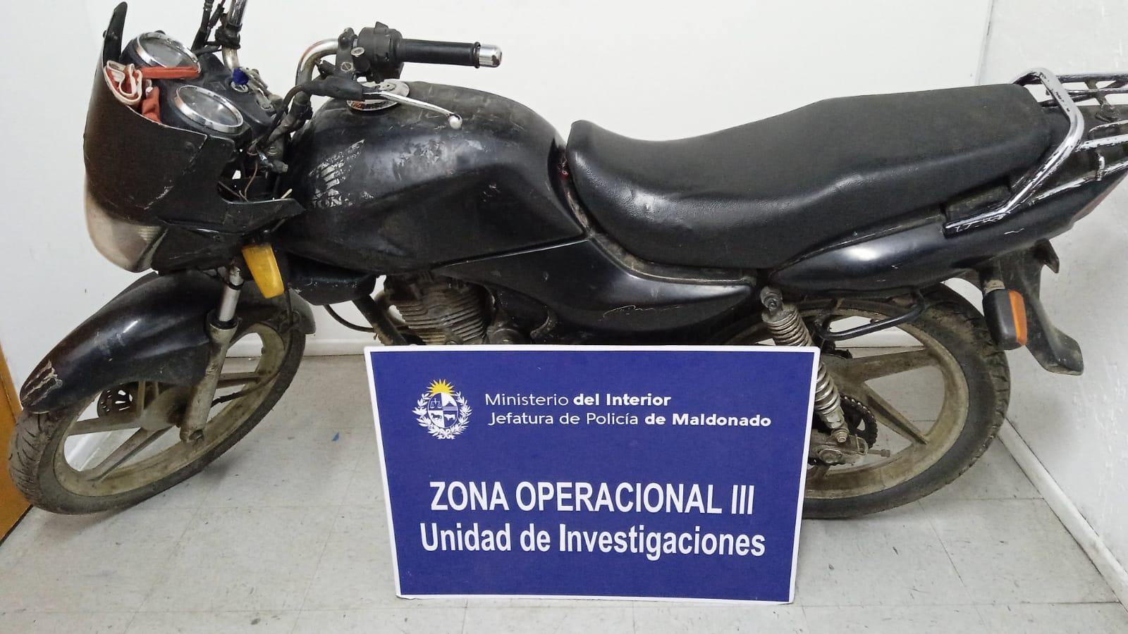 Imagen de galeria 0