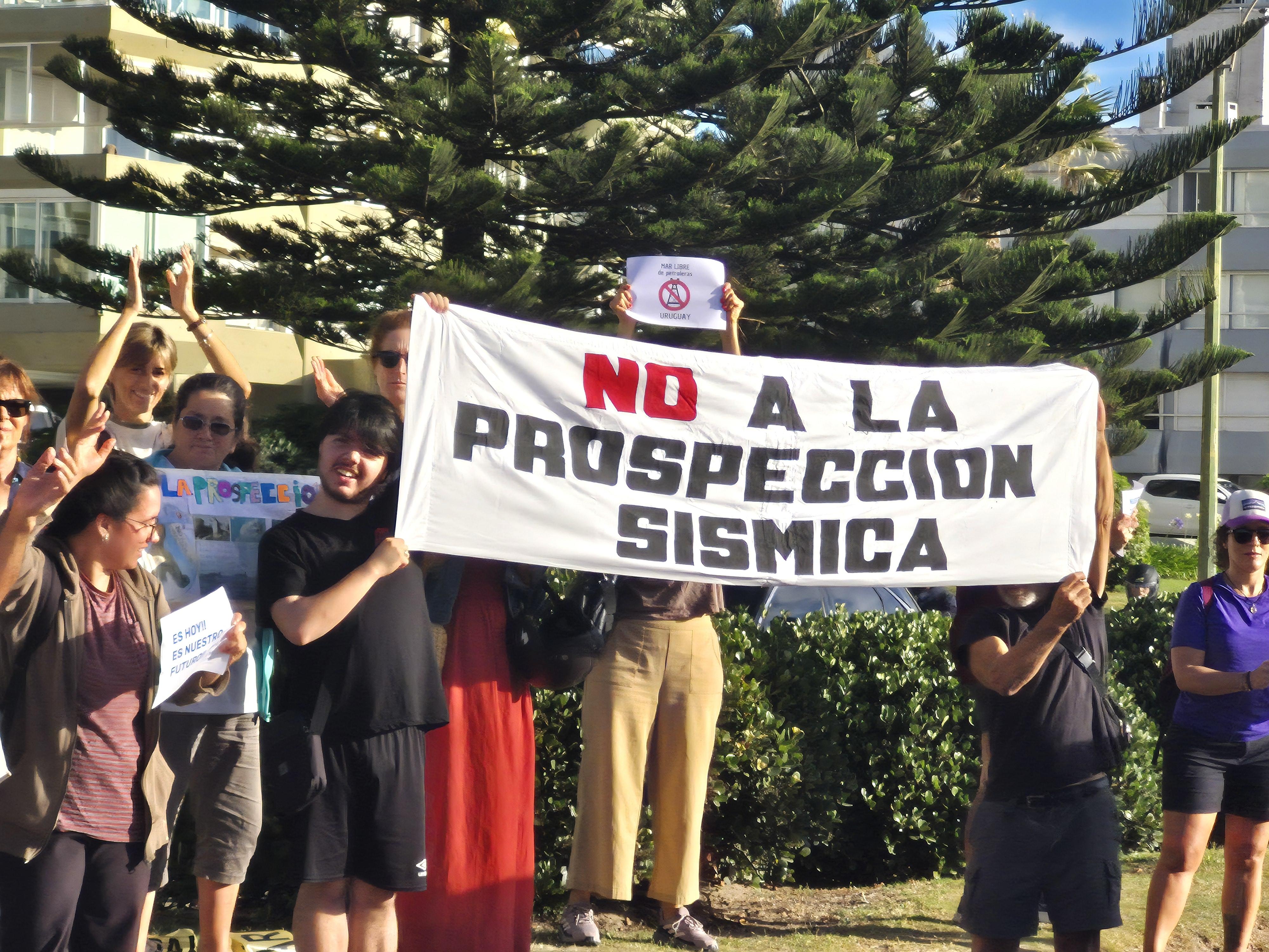 Imagen 2 de la galería