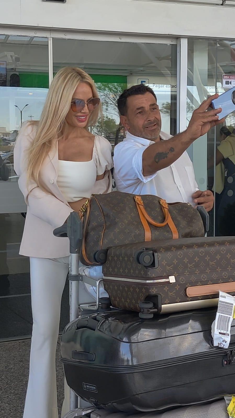 Imagen 1 de la galería