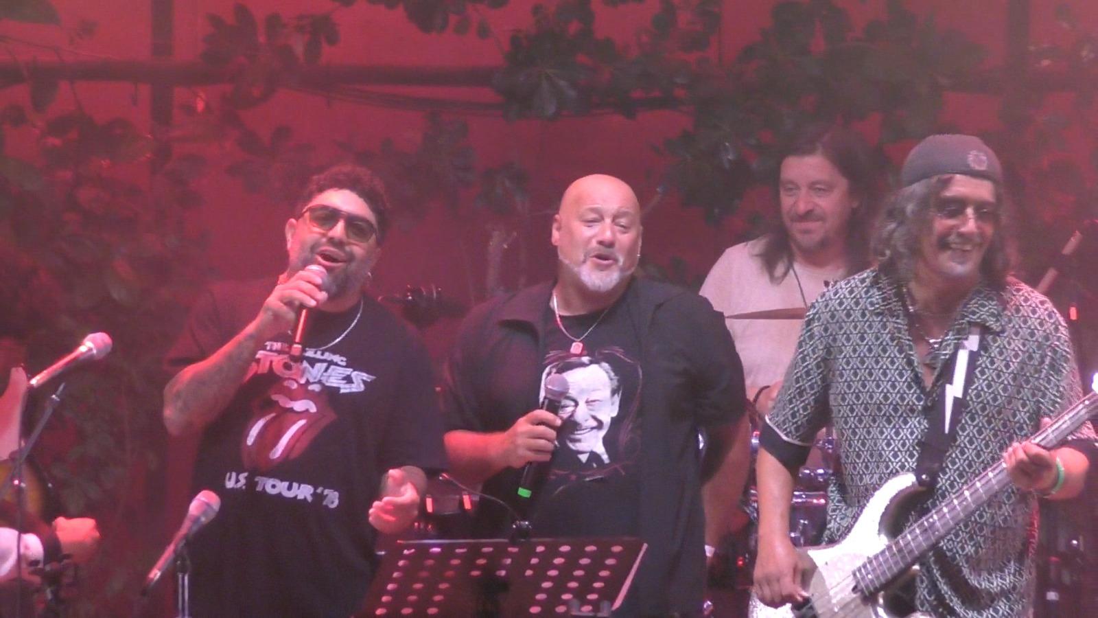 Imagen 1 de la galería