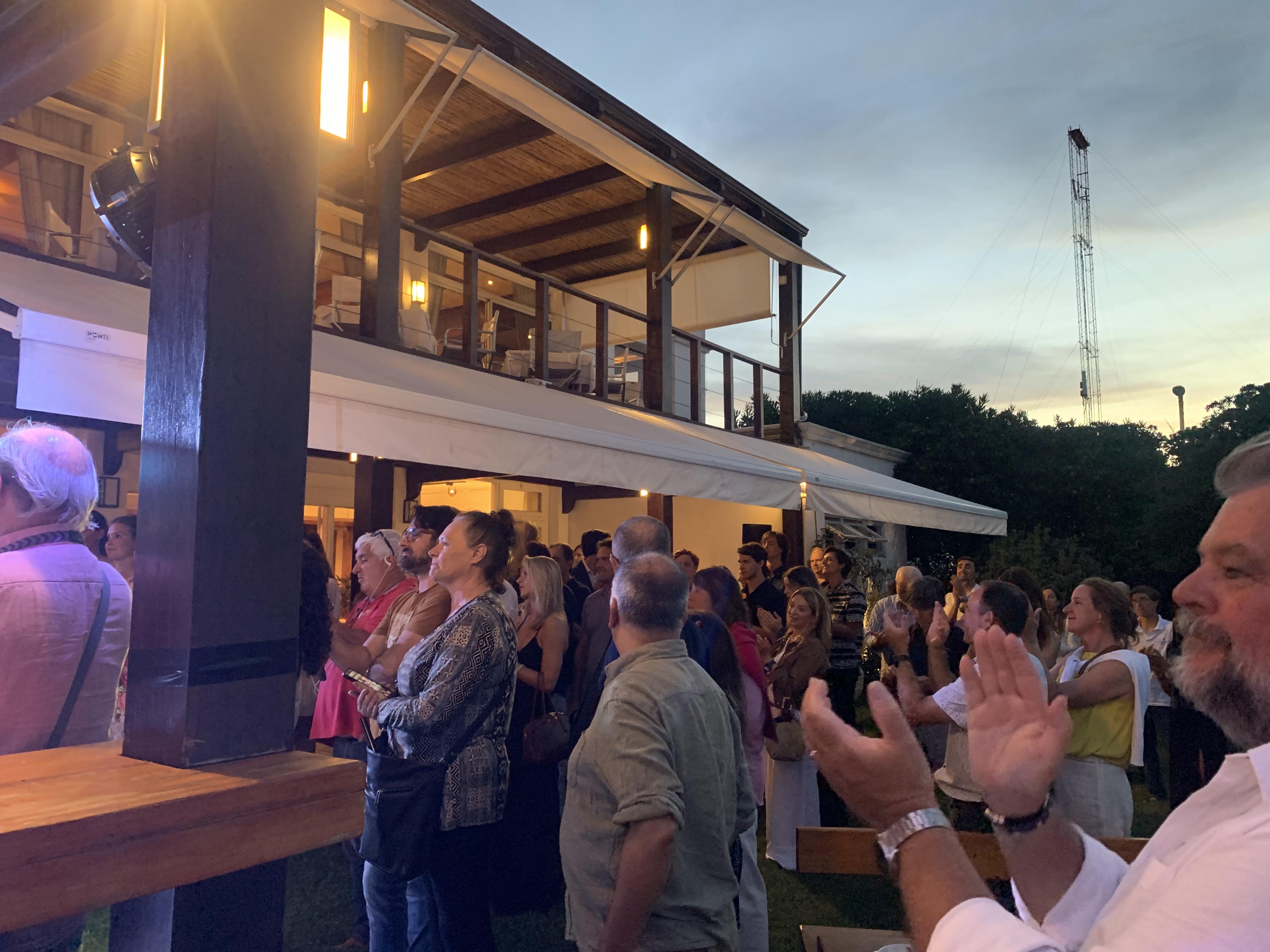 Imagen 1 de la galería