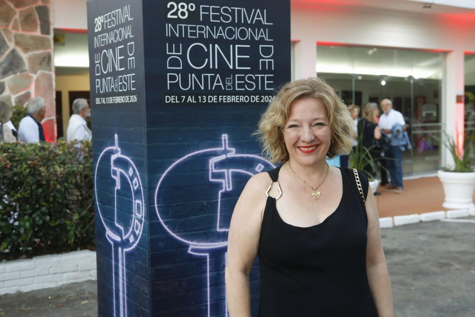 Imagen 1 de la galería