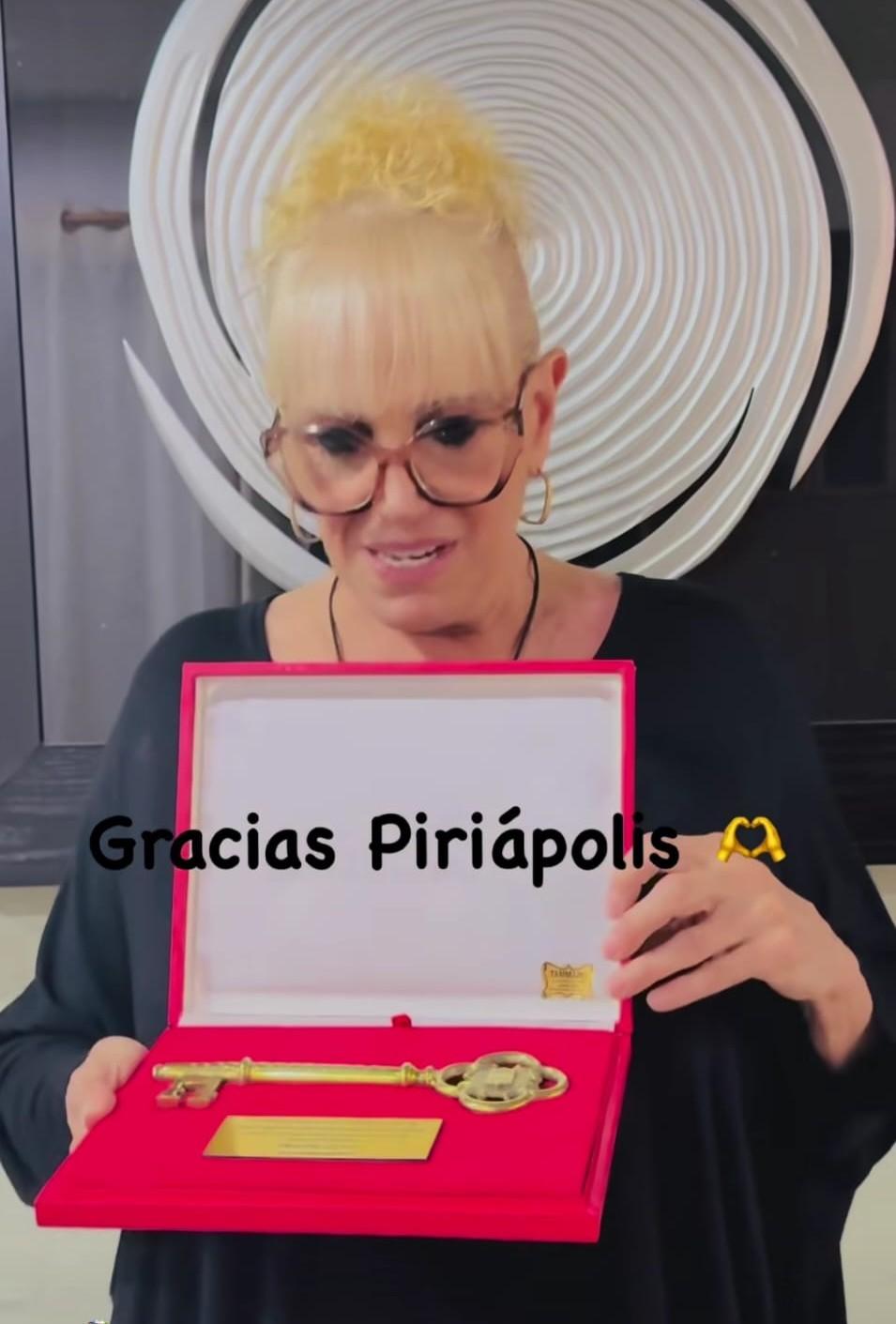 Imagen 1 de la galería