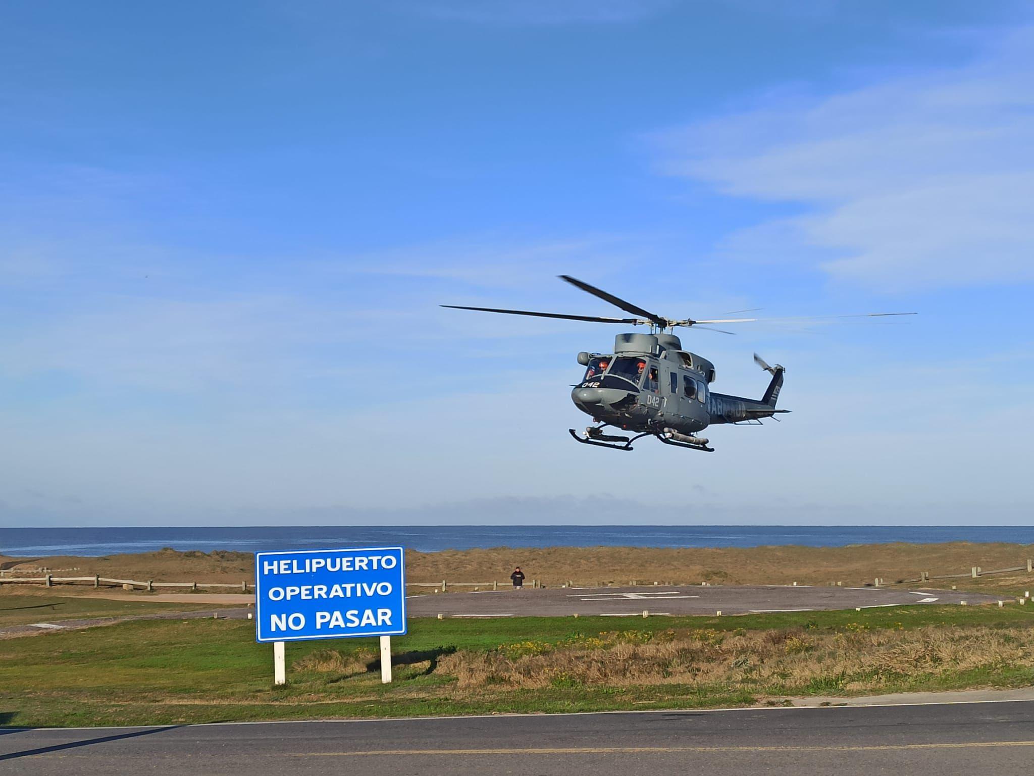 Imagen 1 de la galería