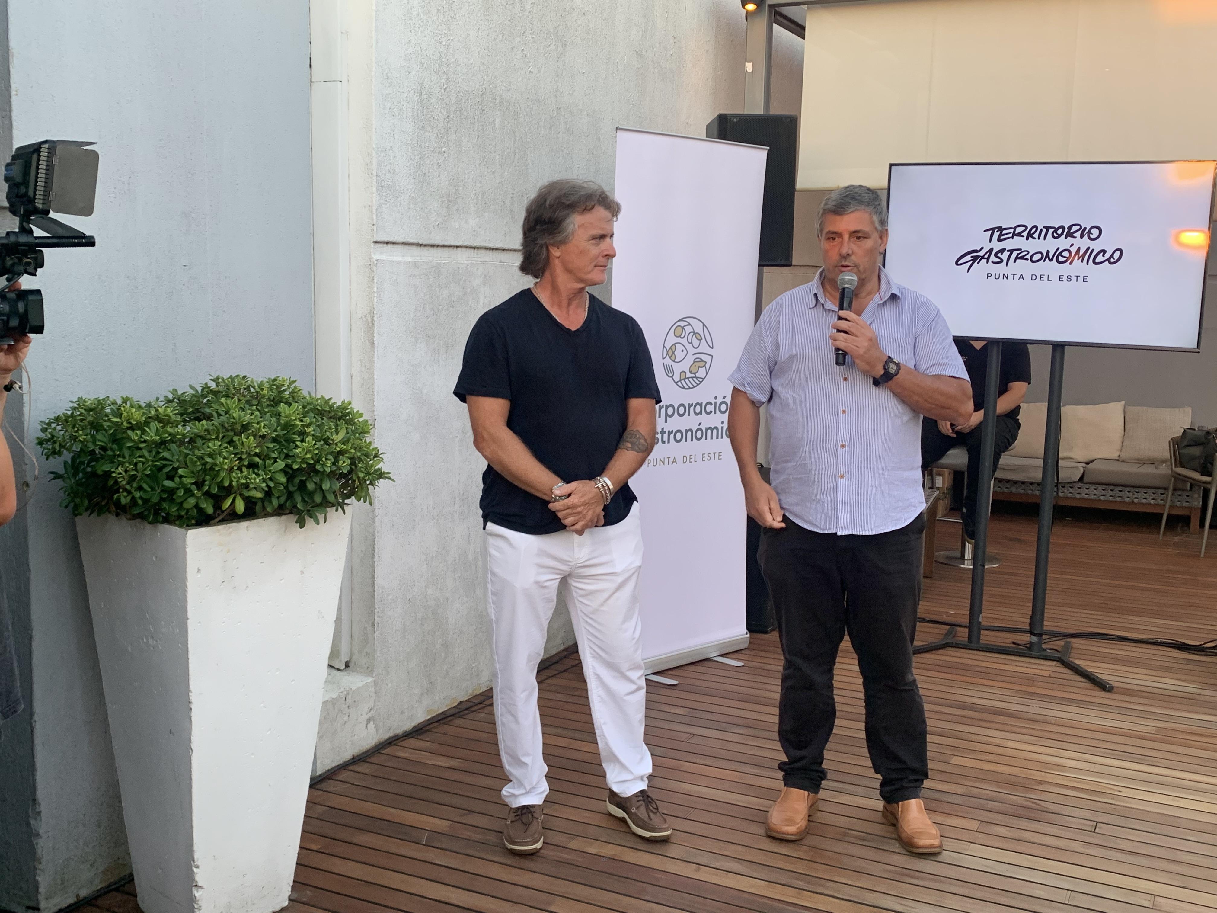 Imagen 1 de la galería