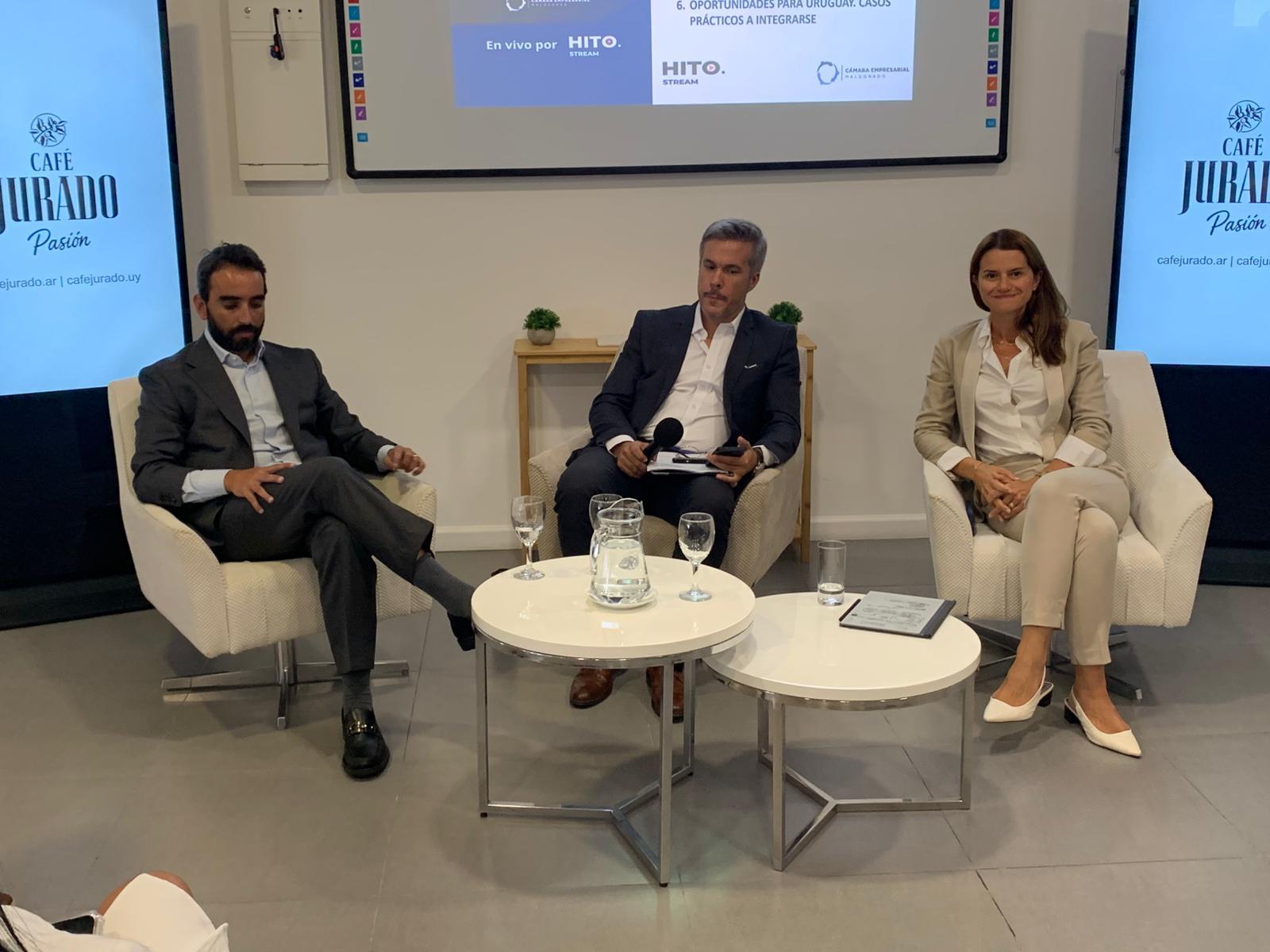 Imagen 1 de la galería