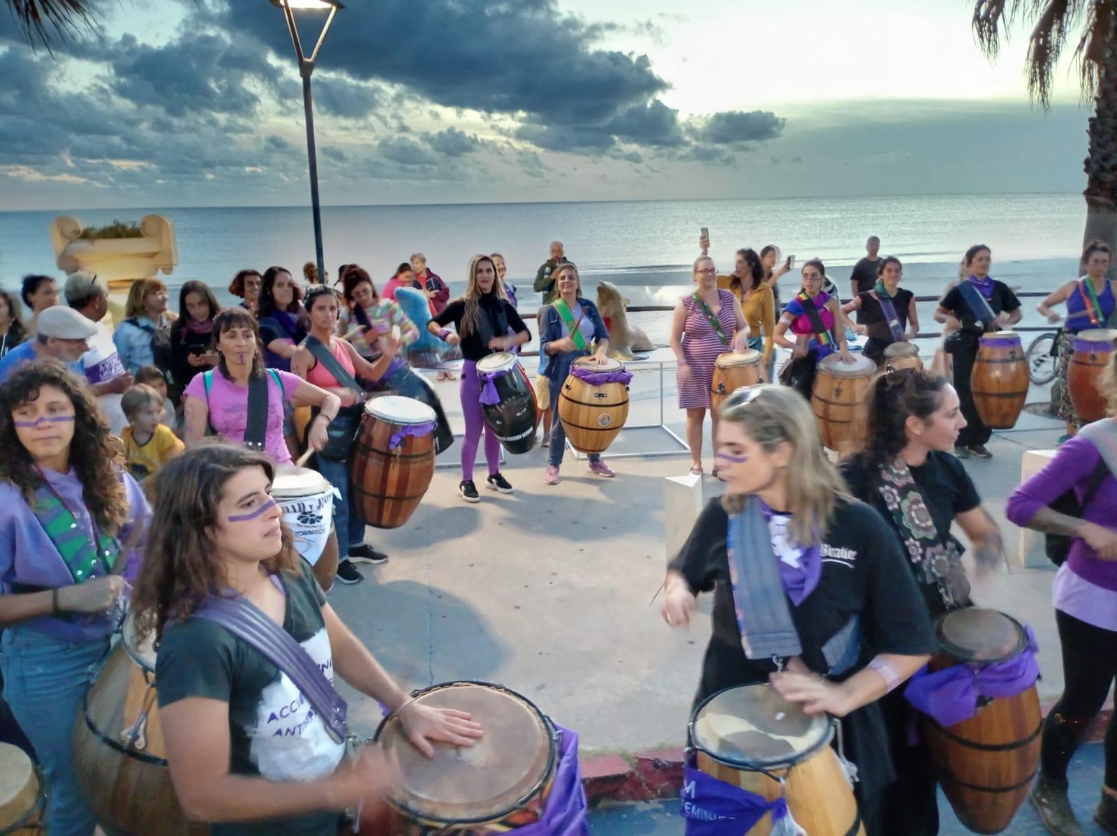 Imagen 2 de la galería