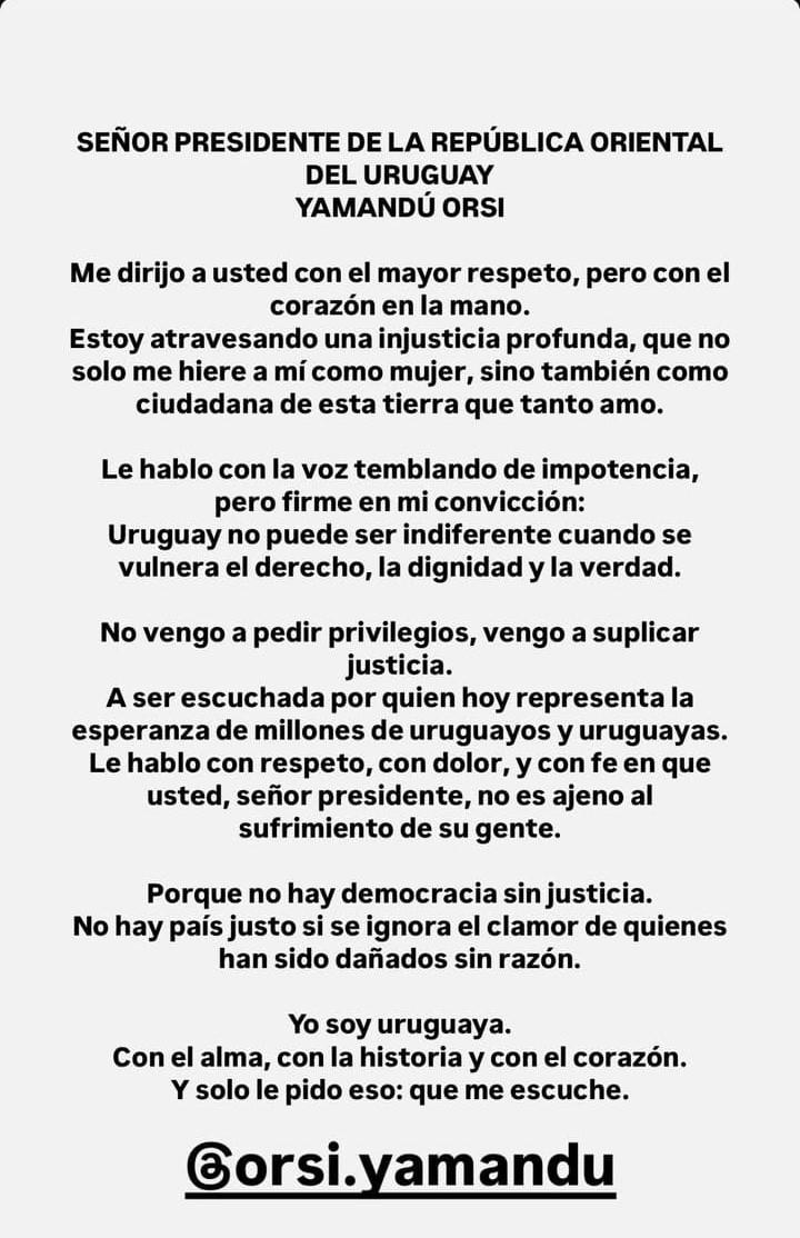 Imagen de galeria 0