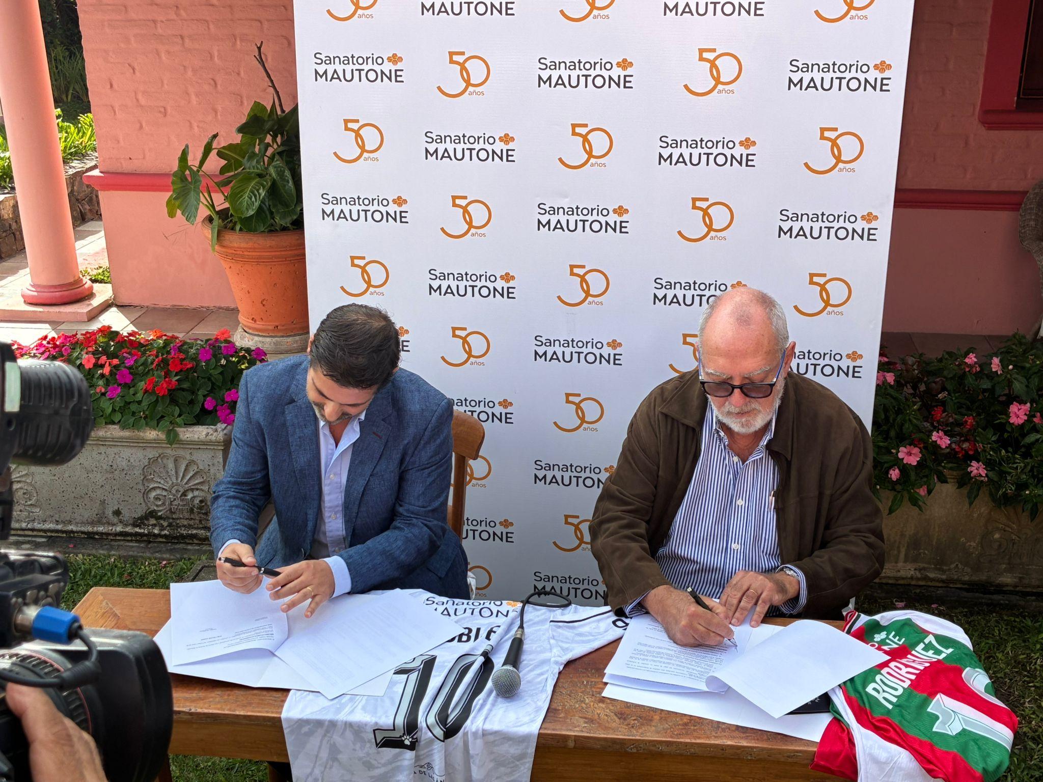 Imagen 1 de la galería