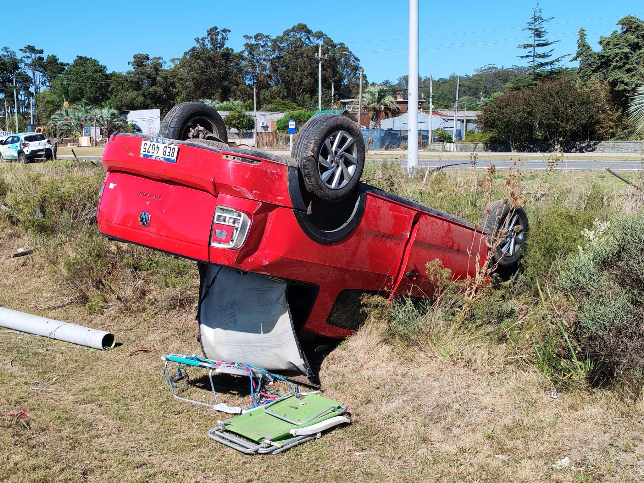 Imagen 1 de la galería