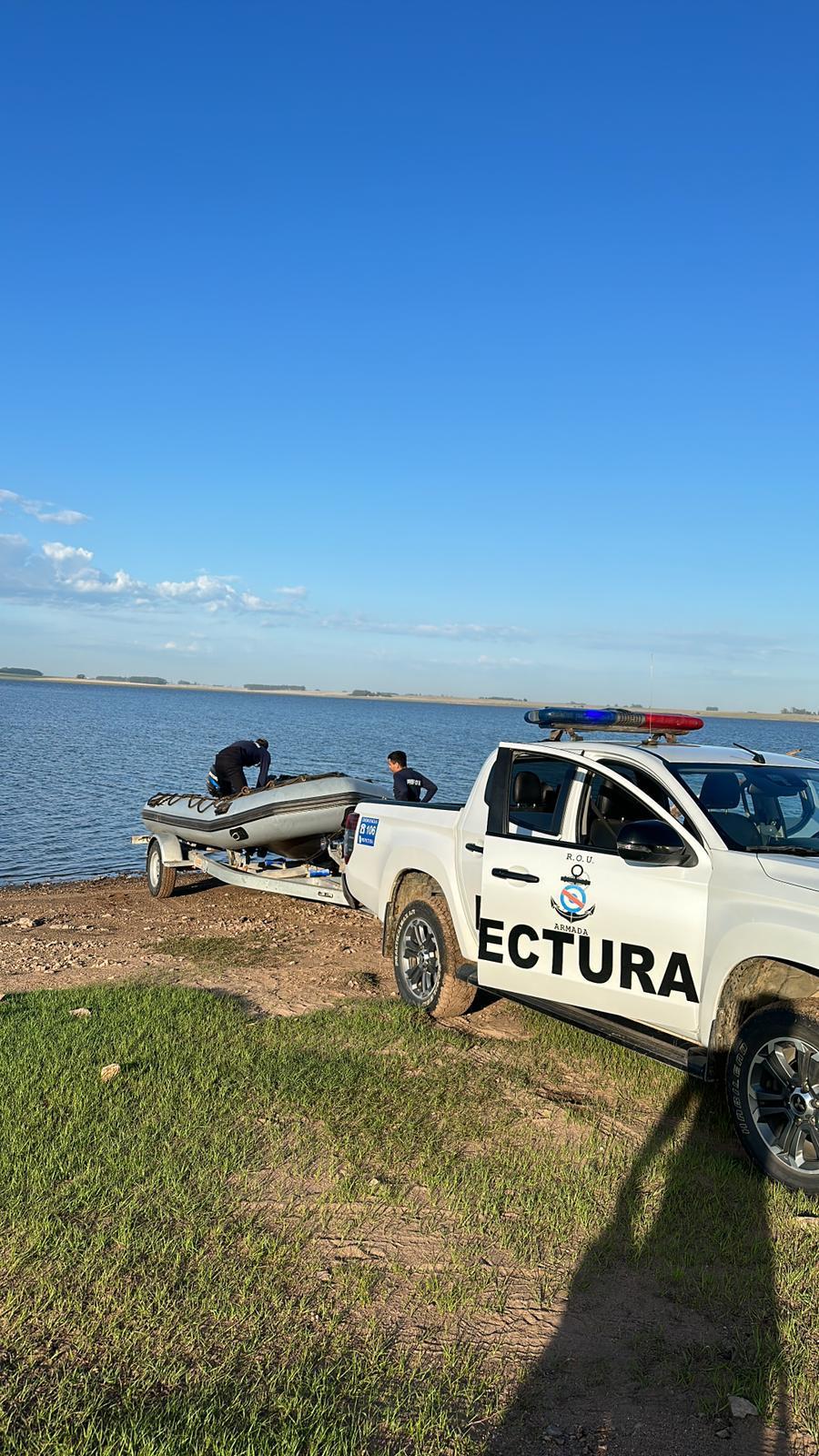 Imagen 2 de la galería