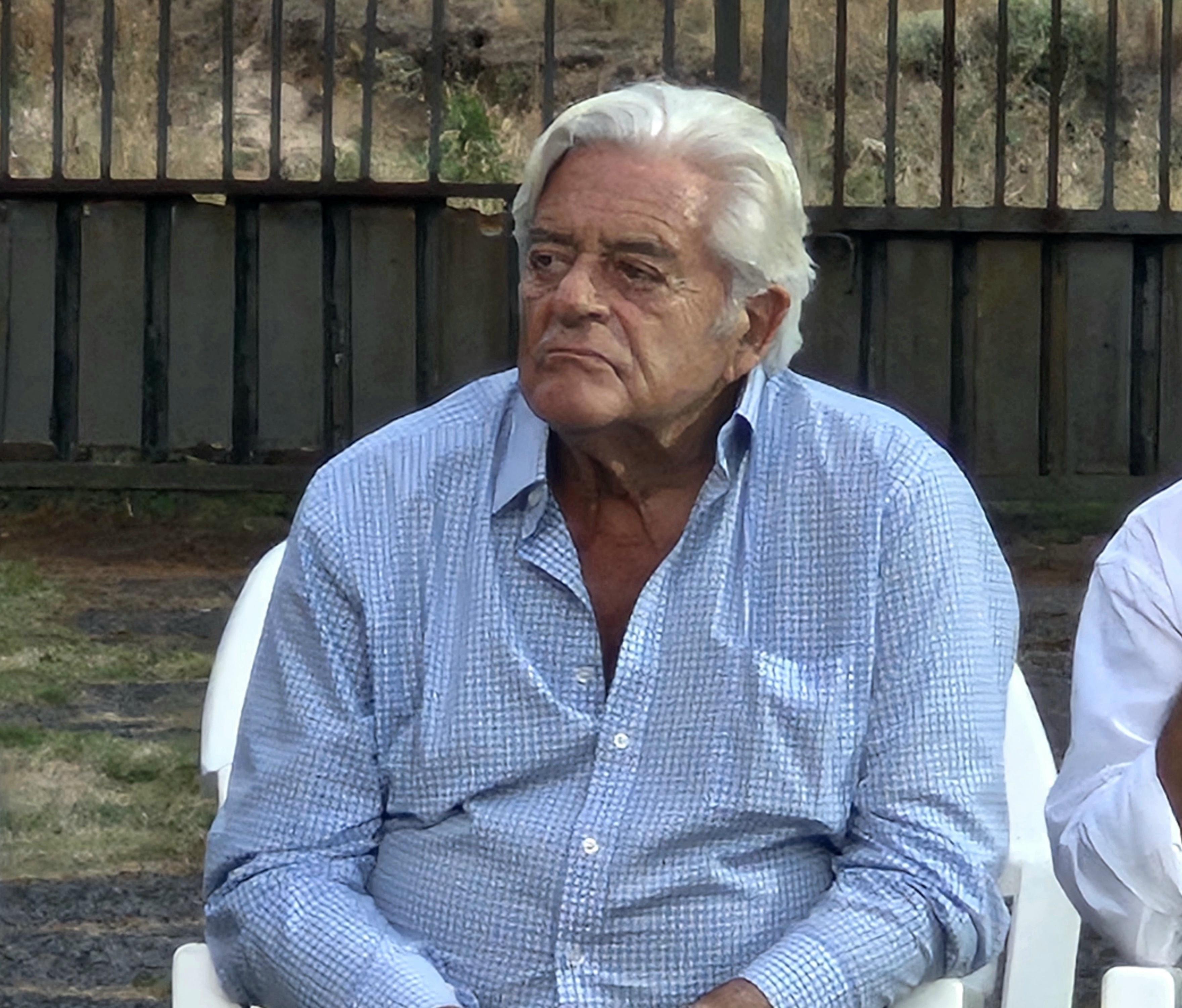 Imagen 1 de la galería