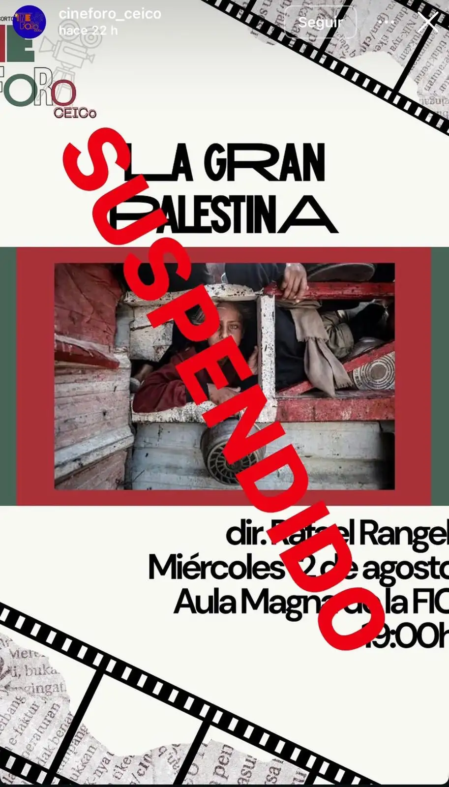 Imagen 1 de la galería