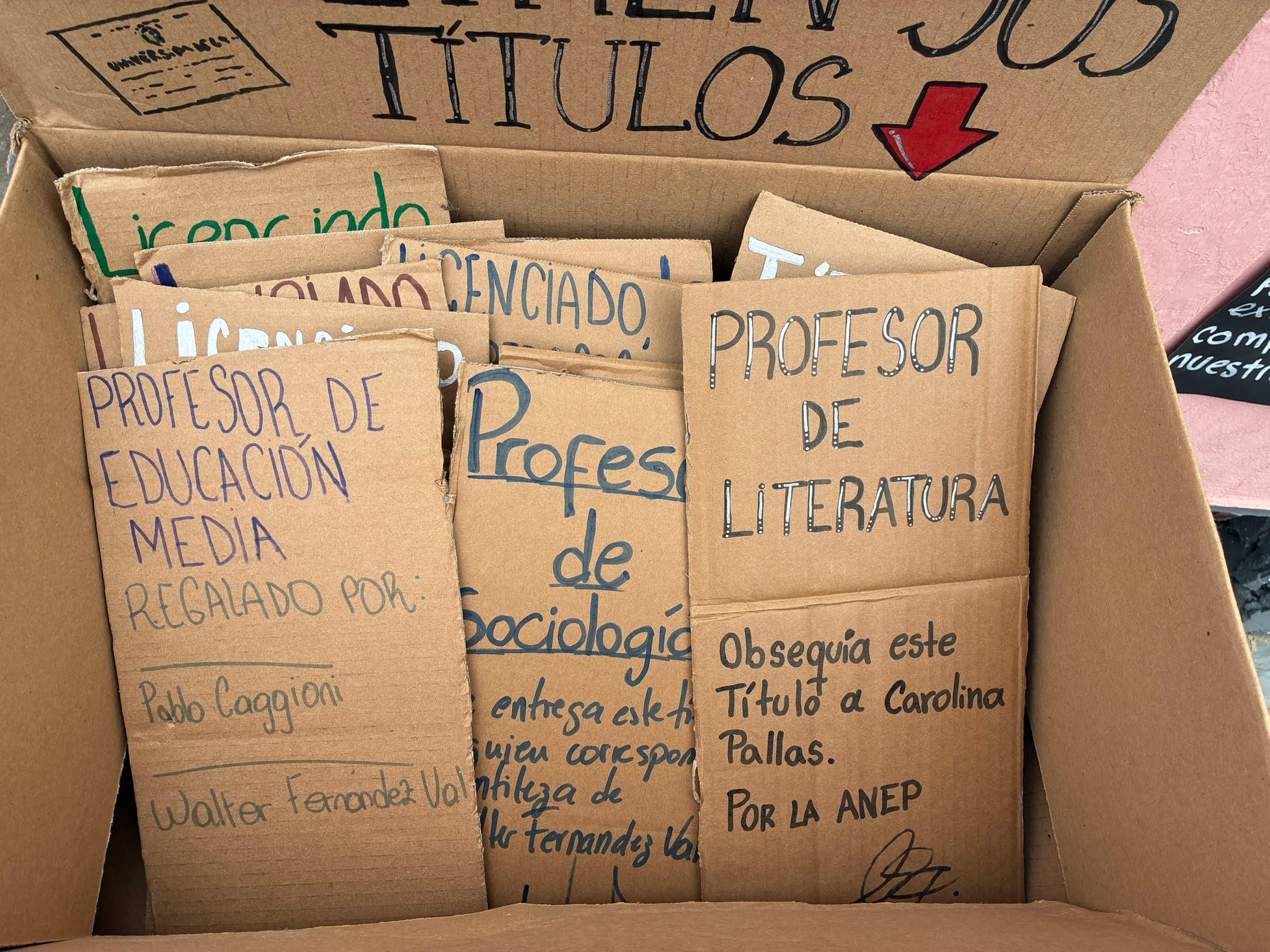 Imagen 1 de la galería