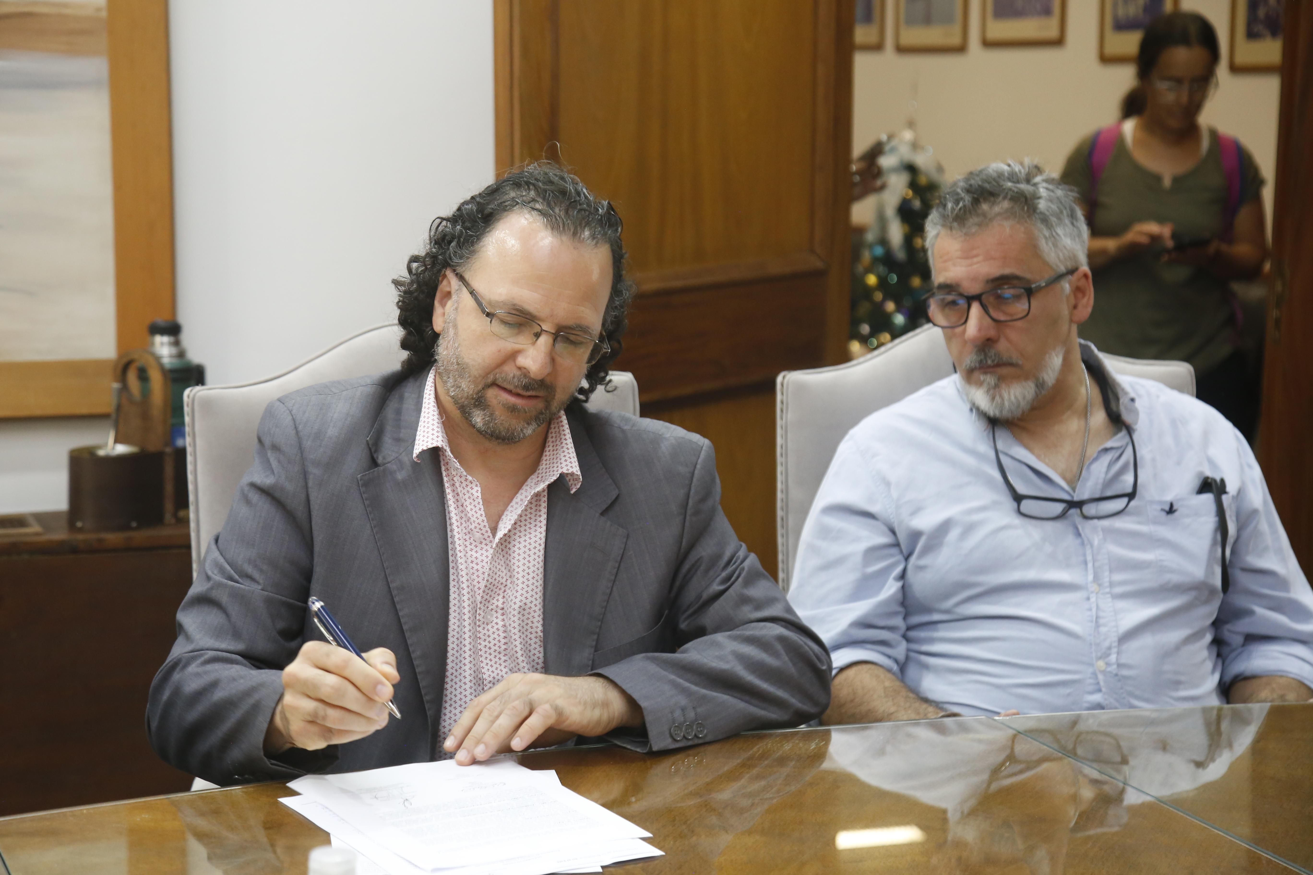 Imagen 2 de la galería