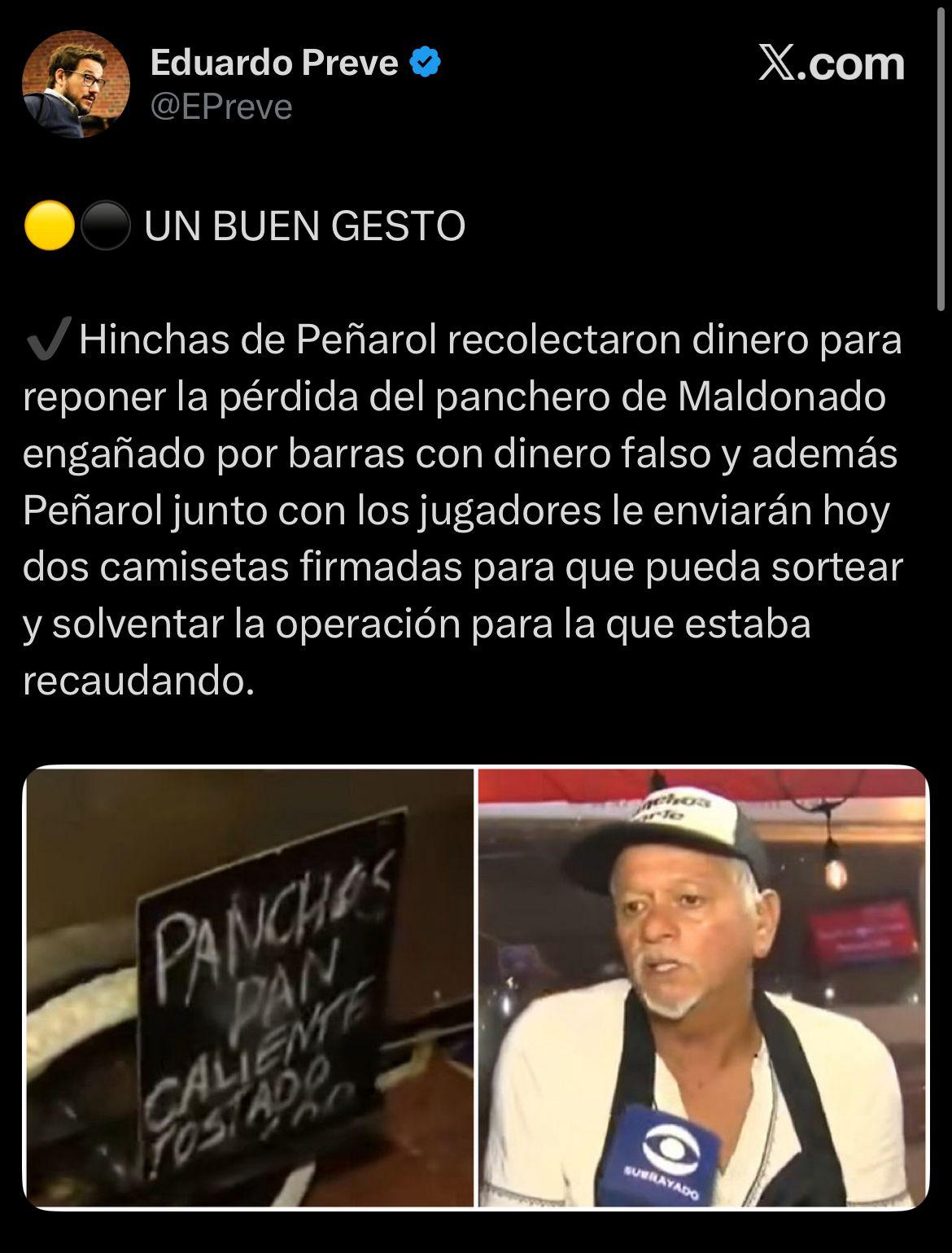 Imagen 1 de la galería