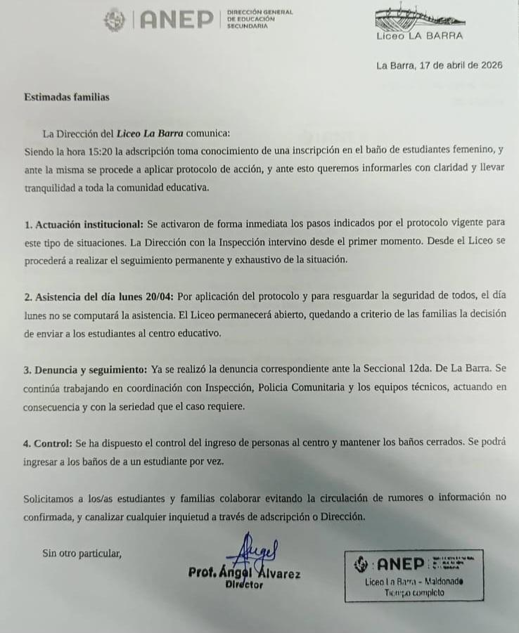 Imagen 1 de la galería