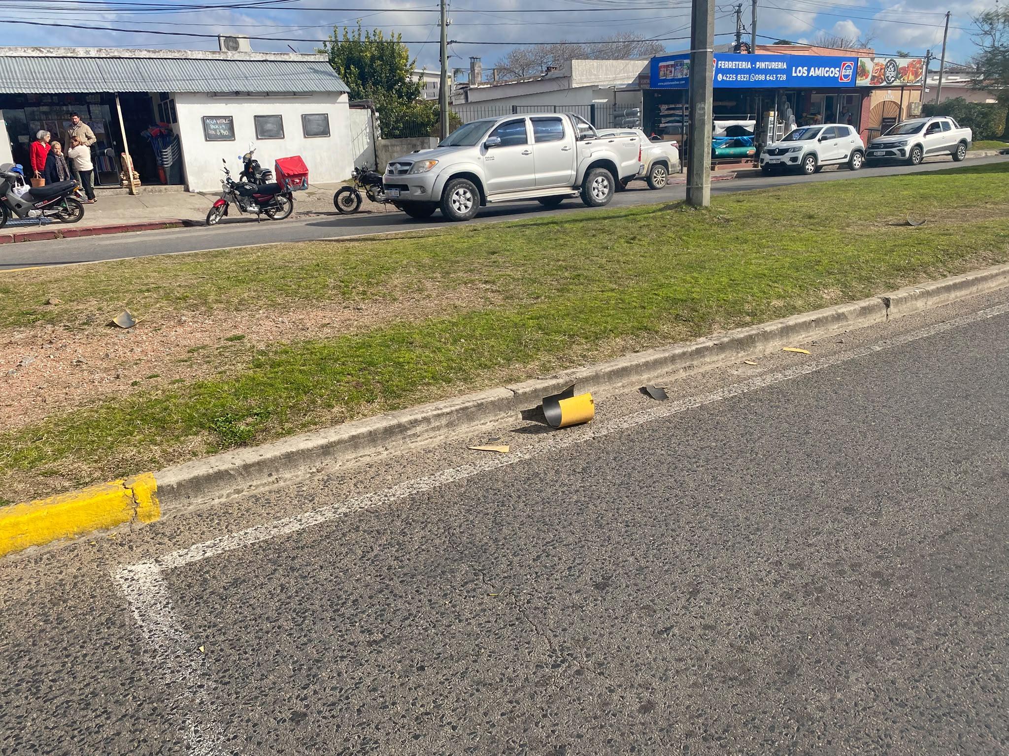 Imagen 1 de la galería