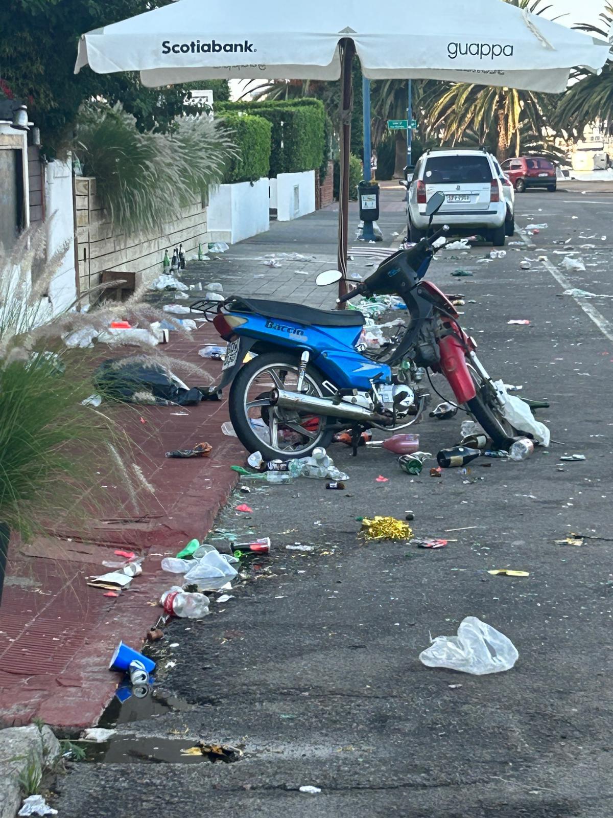 Imagen 3 de la galería