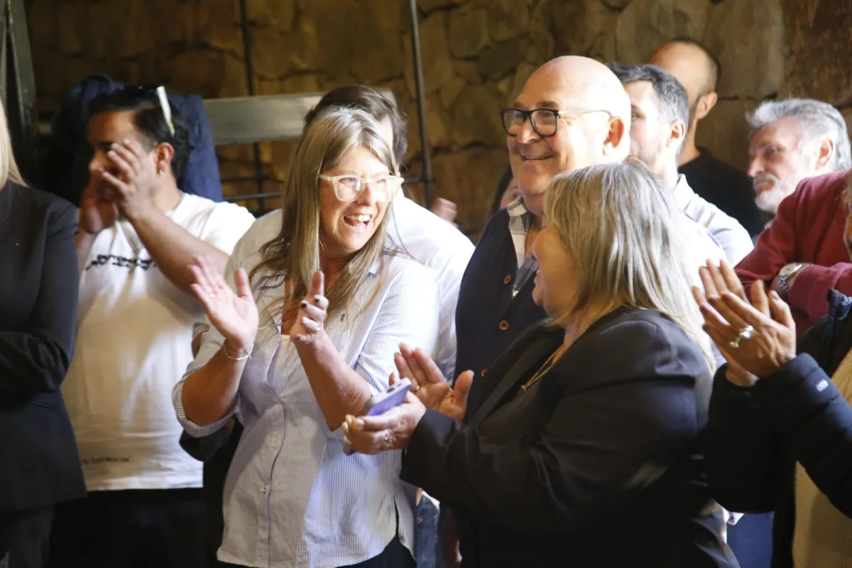 Imagen 1 de la galería