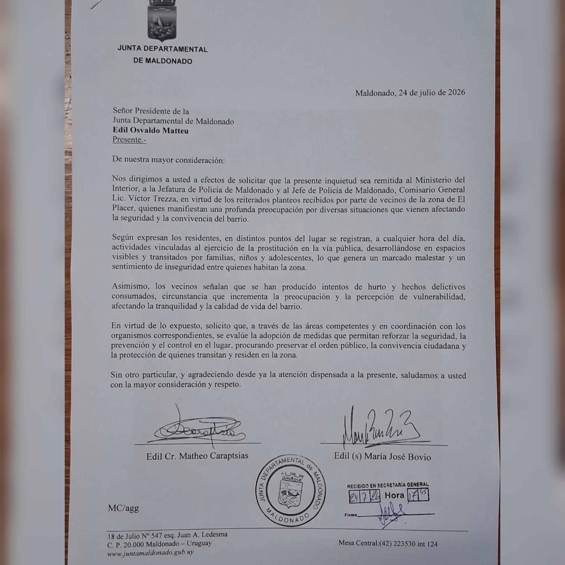 Imagen 1 de la galería