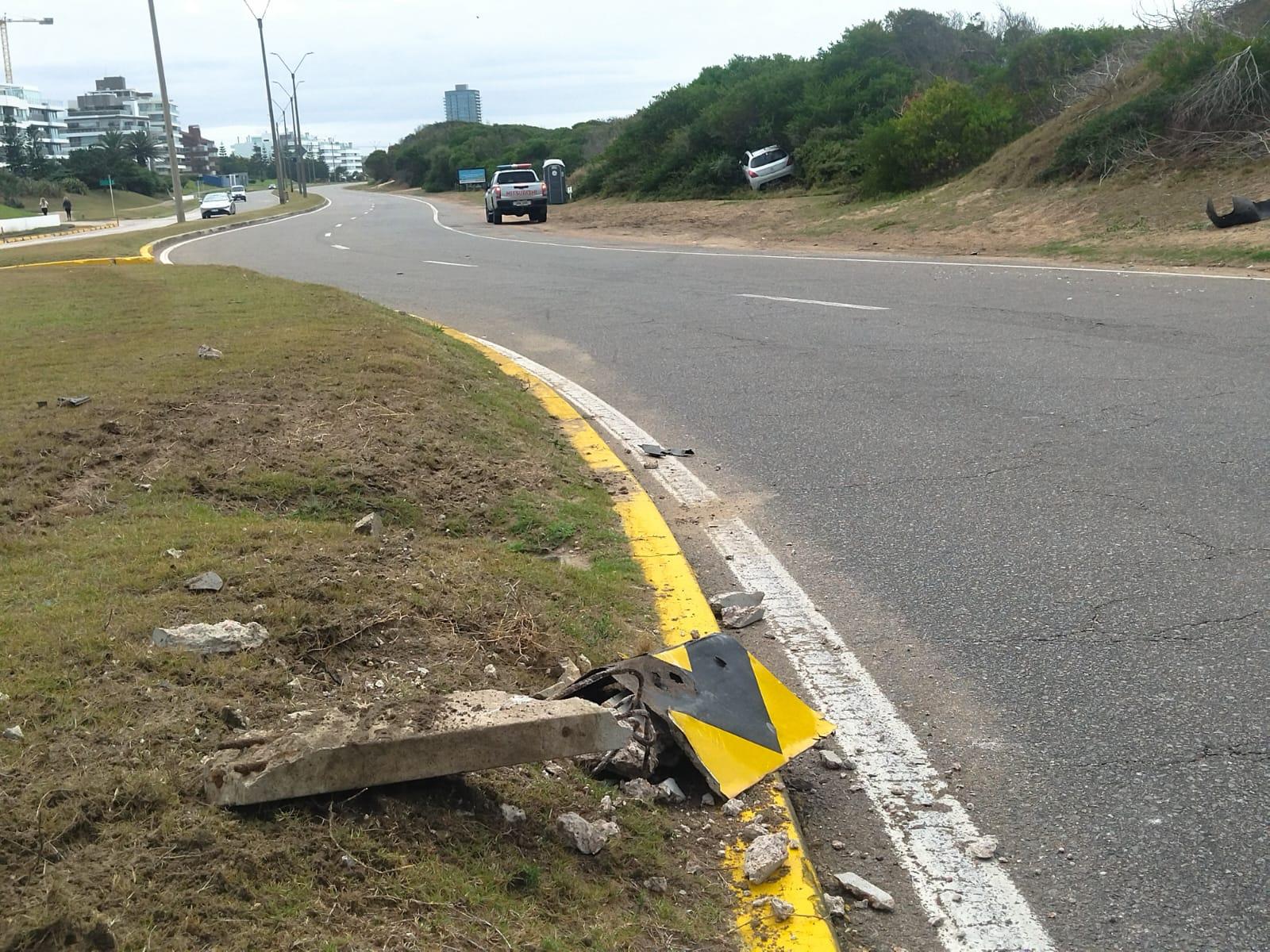 Imagen 2 de la galería