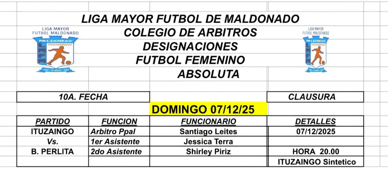 Imagen 1 de la galería