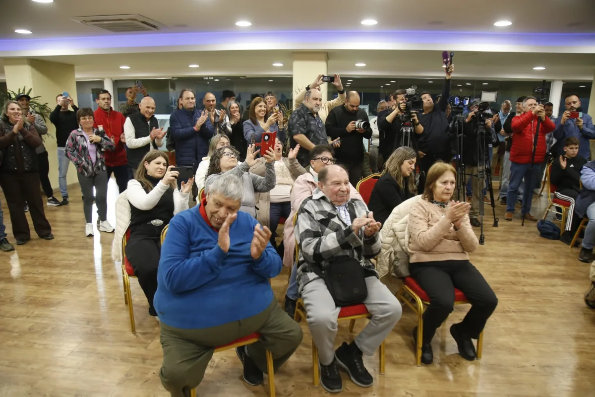 Imagen 1 de la galería