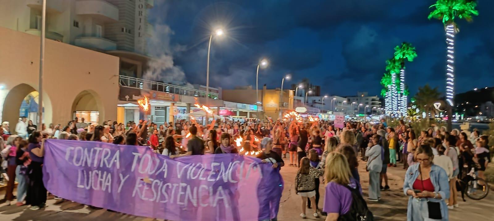 Imagen 3 de la galería