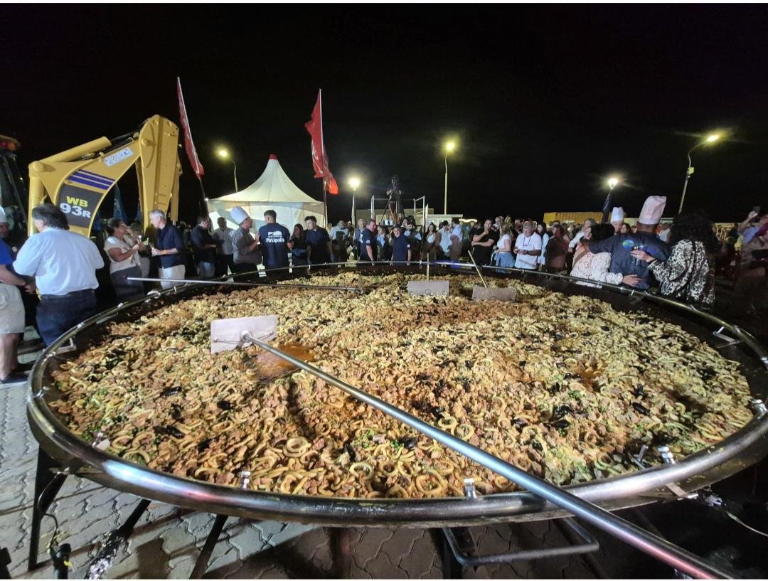 Imagen 1 de la galería