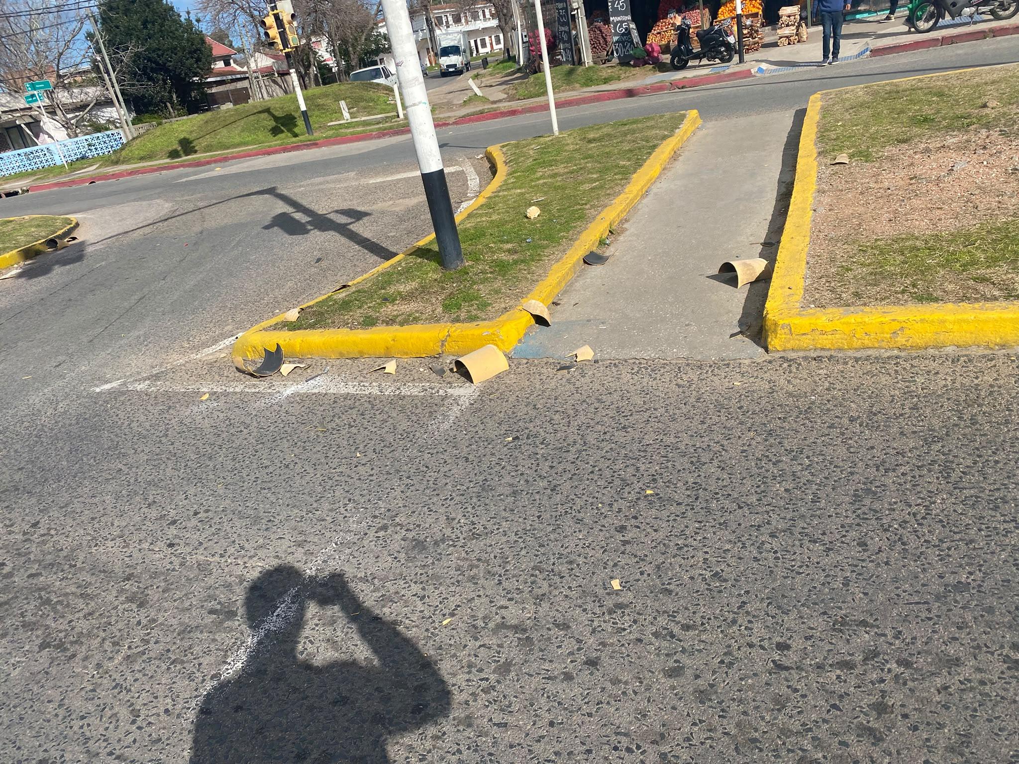 Imagen 2 de la galería