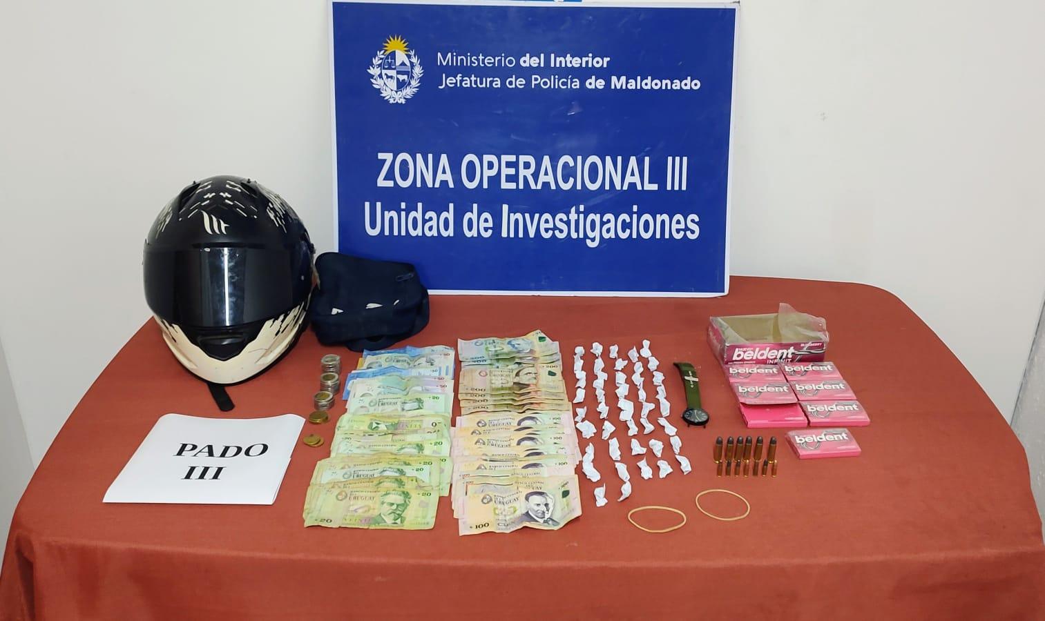Imagen 1 de la galería