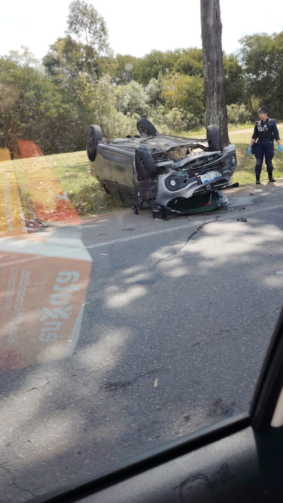 Imagen 1 de la galería